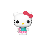 Funko Pop! Hello Kitty (Sweet Treat) 30