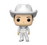 Funko Pop! Friends Joey Tribbiani as Cowboy 1067