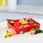 Play-Doh Kitchen Creations Set de Sushi