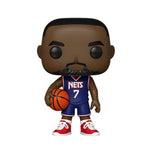 Funko Pop! NBA Basketball Kevin Durant Brooklyn Nets 134