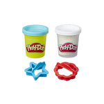 Play-Doh Kitchen Creations E5100
