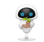 Funko Pop! WALL E Earth Day Eve 552 Special Edition