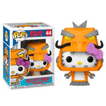 Funko Pop! Hello Kitty Kaiju Pack 5