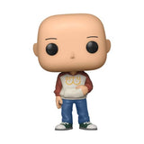 Funko Pop! One Punch Man Saitama 719