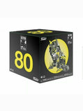 Funko DC Comics Batman 80th Collectors Box