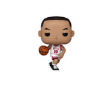 Funko Pop! Scottie Pippen Bulls Home NBA legends 108