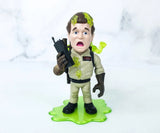 Loot Crate Ghostbusters Slimed Glow in Dark Comic Con SDCC 2019 EXCLUSIVE