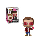 Funko Pop! Fight Club Tyler Durden 919