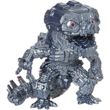 Funko Pop! Godzilla vs Kong Mechagodzilla 1019