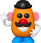 Funko Pop! Hasbro Mr. Potato Head 02