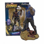 Marvel Avengers Infinity War-Gallery Thanos