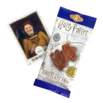 Harry Potter Rana De Chocolate