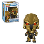 Funko Pop! Fortnite Ultima Knight 617