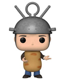 Funko Pop! Friends Ross Geller as Spud Nik 1070