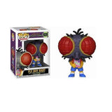 Funko Pop! The Simpsons Treehouse of Horror Fly Boy Bart 820