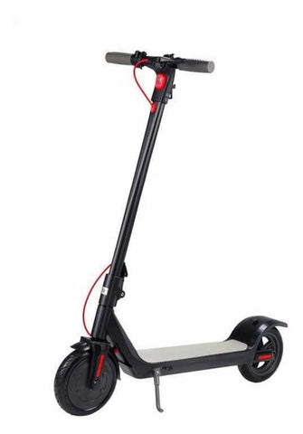 Scooter Electrico Tipo Xiaomi Oem 2019 (100 kg)