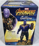 Marvel Avengers Infinity War-Gallery Thanos