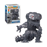 Funko Pop! Godzilla vs Kong Mechagodzilla 1019