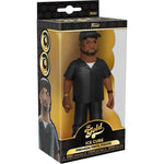 Funko Gold Premium Vinyl Ice Cube