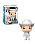 Funko Pop! Friends Joey Tribbiani as Cowboy 1067