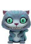 Funko Pop! Alice in Wonderland Cheshire Cat 178 (Gato Alicia País de las Maravillas)