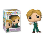 Funko Pop! BTS Dynamite V 223