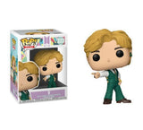 Funko Pop! BTS Dynamite V 223