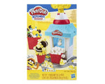 Play-Doh Kitchen Creations Fiesta de Palomitas
