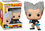 Funko Pop! One Punch Man Garou 720