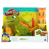 Play-Doh Rex el Dinosaurio E1952