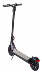 Scooter Electrico Tipo Xiaomi Oem 2019 (100 kg)