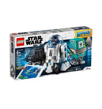 LEGO Star Wars BOOST Comandante Droide 75253