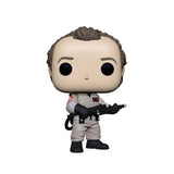 Funko Pop! Cazafantasmas Dr. Peter Venkman 744