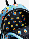 Loungefly X Toy Story 4 Mini Back Pack