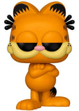 Funko Pop! Garfield 20