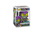 Funko Pop! Marvel Mech Strike: Monster Hunters Green Goblin 991