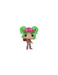 Funko Pop! Fortnite Zoey 458