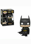 Funko DC Comics Batman 80th Collectors Box