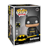 Funko Pop! DC Batman 01 (18 pulgadas)