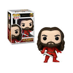 Funko Pop! Bram Stoker’s Dracula Vlad the Impaler 1071