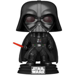 Funko Pop! Star Wars: Obi-Wan Kenobi Darth Vader 539