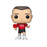 Funko Pop! Forrest Gump 770