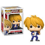 Funko Pop! Yu-Gi-Oh! Joey Wheeler 717