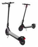 Scooter Electrico Tipo Xiaomi Oem 2019 (100 kg)