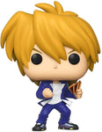 Funko Pop! Yu-Gi-Oh! Joey Wheeler 717