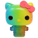 Funko Pop! PRIDE Hello Kitty 28