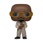 Funko Pop! Tupac Tupac Loyal to the Game 252