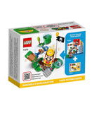 LEGO Super Mario Mario Constructor 71373