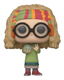 Funko Pop! Harry Potter Sybill Trelawney 86