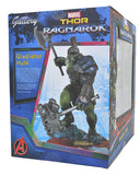 Marvel Thor Ragnarok - Gallery Gladiator Hulk